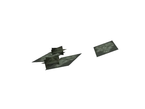cs6_08_props_combo09_12_lod, a GTA V map model