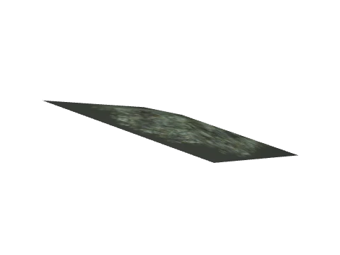 cs6_08_props_combo09_13_lod, a GTA V map model