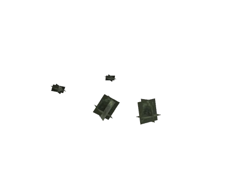 cs6_08_props_combo09_14_lod, a GTA V map model