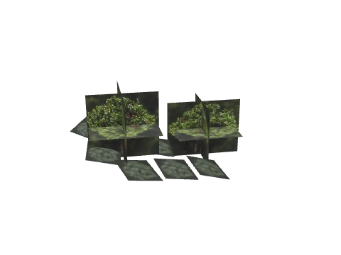 cs6_08_props_combo09_15_lod, a GTA V map model
