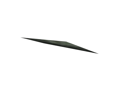 cs6_08_props_combo09_17_lod, a GTA V map model