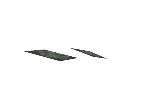 cs6_08_props_combo09_18_lod, a GTA V map model