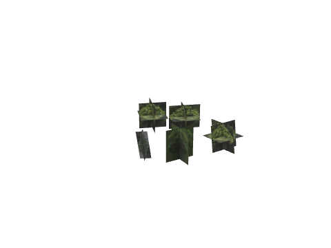 cs6_08_props_combo09_slod, a GTA V map model