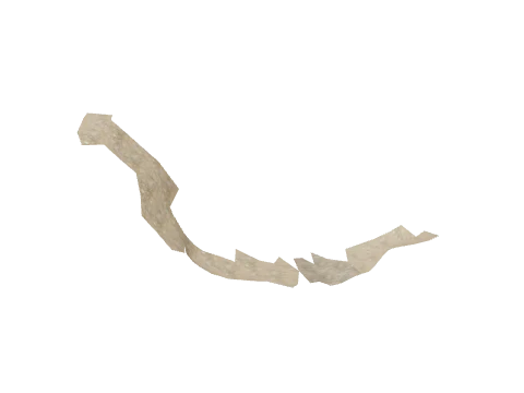 cs6_08_river_dec01, a GTA V map model