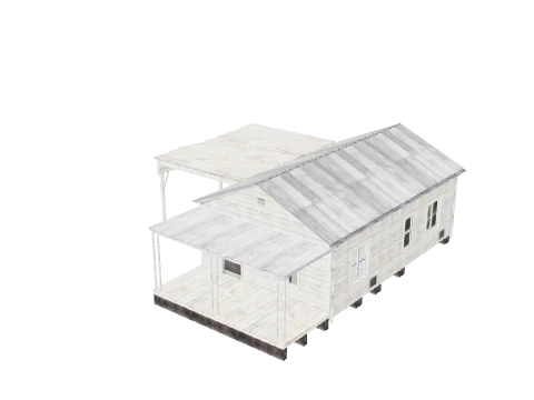 cs6_08_rshouse1, a GTA V map model