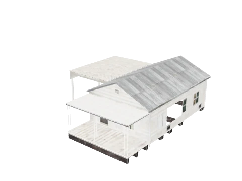 cs6_08_rshouse1_lod, a GTA V map model