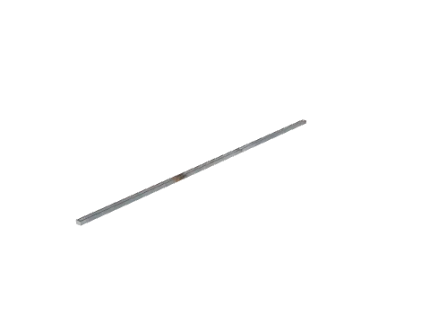 cs6_08_struct08_beam03, a GTA V map model