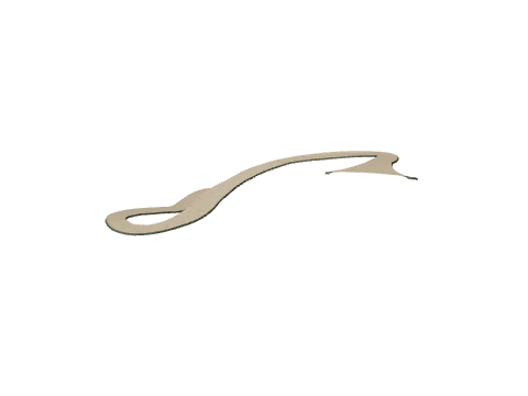 cs6_08_track10_lod, a GTA V map model