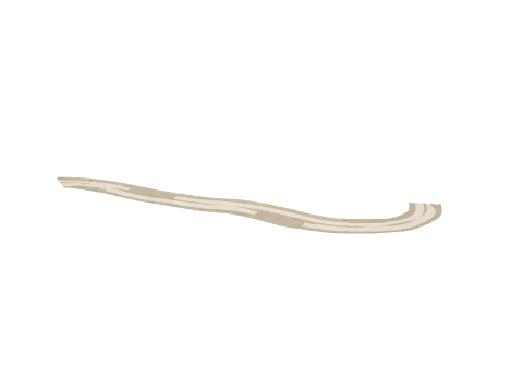 cs6_08_track1121, a GTA V map model