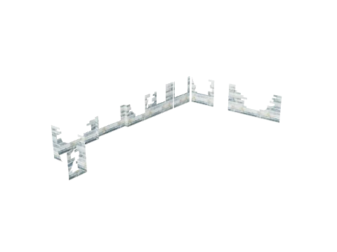 cs6_08_wooddec, a GTA V map model