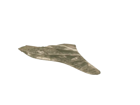 cs6_08a_1_slod, a GTA V map model