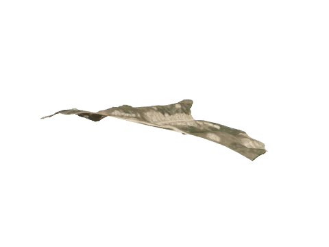 cs6_08a_2_slod, a GTA V map model