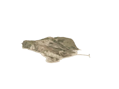cs6_08a_3_slod, a GTA V map model