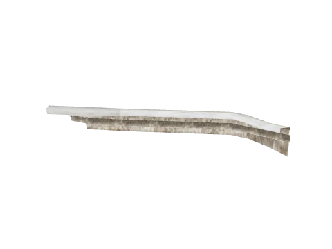 cs6_08a_culv003, a GTA V map model