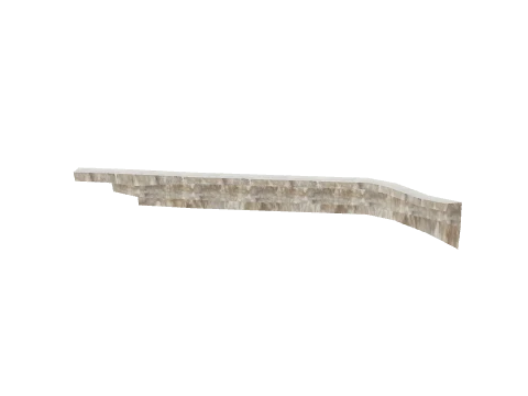 cs6_08a_culv003_lod, a GTA V map model