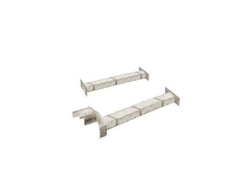 cs6_08a_culv1, a GTA V map model