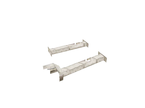 cs6_08a_culv1_lod, a GTA V map model