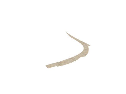 cs6_08a_ds00, a GTA V map model