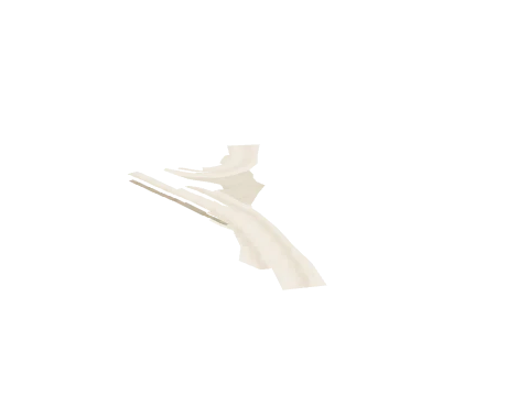 cs6_08a_ds099, a GTA V map model