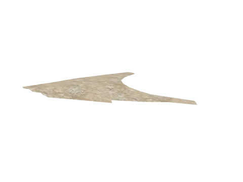 cs6_08a_ds111, a GTA V map model