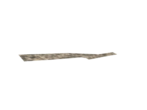 cs6_08a_ds12, a GTA V map model