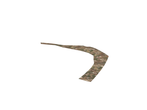 cs6_08a_ds14, a GTA V map model