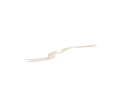 cs6_08a_ds16, a GTA V map model