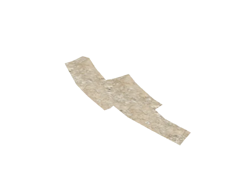 cs6_08a_ds19, a GTA V map model