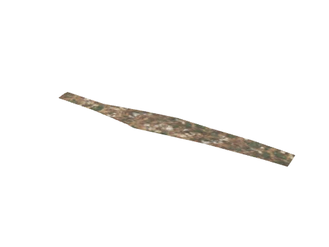 cs6_08a_ds20, a GTA V map model