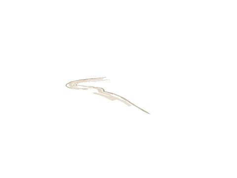 cs6_08a_ds24, a GTA V map model