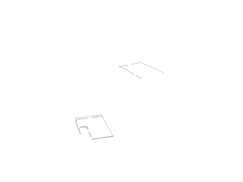 cs6_08a_glue_01, a GTA V map model