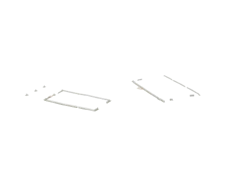 cs6_08a_glue_02, a GTA V map model