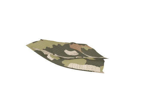 cs6_08a_land_00, a GTA V map model