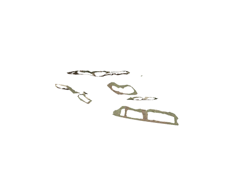 cs6_08a_land_00_decal, a GTA V map model
