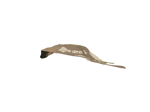 cs6_08a_land_05, a GTA V map model
