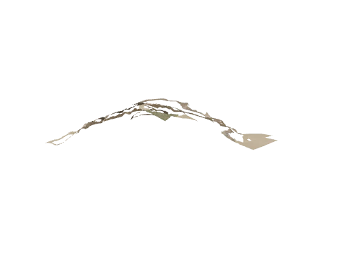 cs6_08a_land_07_decal, a GTA V map model