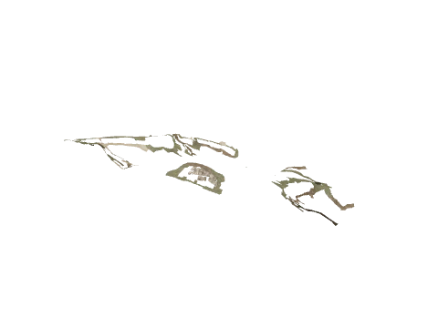 cs6_08a_land_09_decal, a GTA V map model
