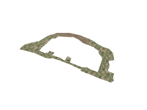 cs6_08a_land_09_decal_lod, a GTA V map model