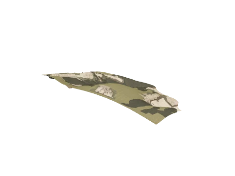 cs6_08a_land_09_lod, a GTA V map model