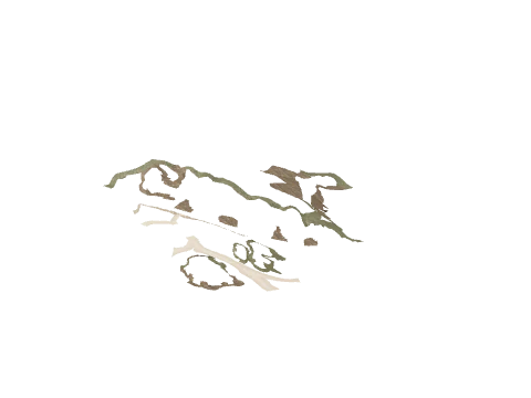 cs6_08a_land_10_decal, a GTA V map model