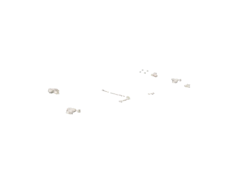 cs6_08a_rock_01, a GTA V map model