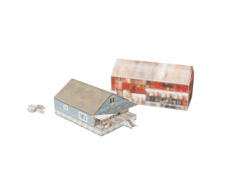 cs6_08a_slod, a GTA V map model