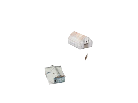 cs6_08a_slod_2, a GTA V map model