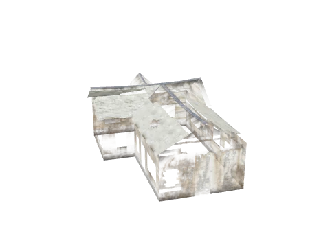 cs6_08a_str_d01, a GTA V map model