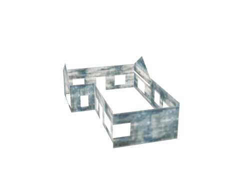 cs6_08a_str_d01_lod, a GTA V map model