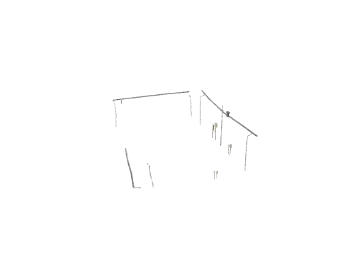 cs6_08a_str_d02, a GTA V map model