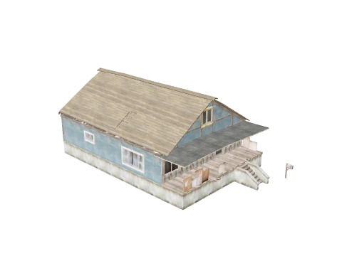cs6_08a_struct04, a GTA V map model