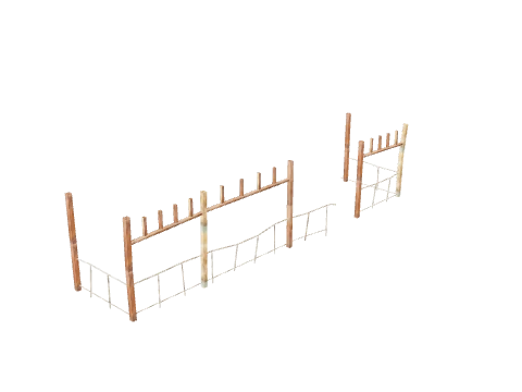 cs6_08a_struct04_beam, a GTA V map model