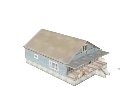 cs6_08a_struct04_lod, a GTA V map model