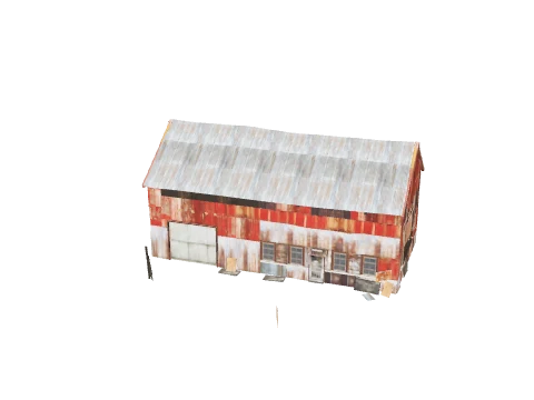 cs6_08a_struct05, a GTA V map model